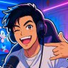 DiegoDimension's profile picture. voice of that one blue guy that likes to go fast on #SonicVSShadow Spanish version 🇻🇪🇮🇹🇵🇹Musician 🎼🎸🎤🥁 Voice actor🎙 Youtuber 🎥 Link in bio ‼️