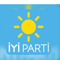 HARRAN İLÇE BAŞKANI (@brahimnal855251) Twitter profile photo
