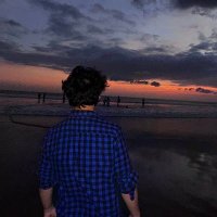 ano (@anomaliui) 's Twitter Profile