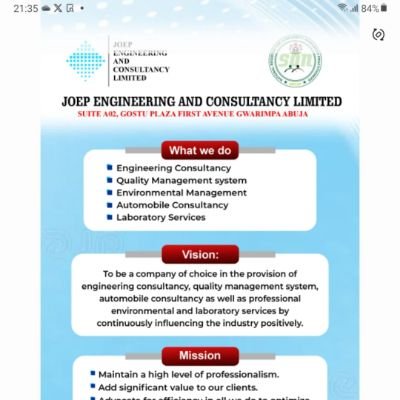 JoepEngineering's profile picture. 