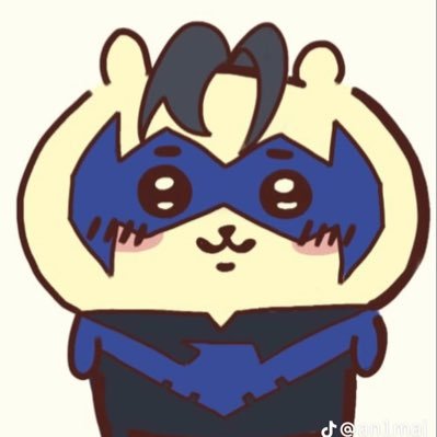 necesito embarazar a satoru gojo