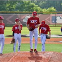 Andrew Burress (@andrew_bur57038) 's Twitter Profile