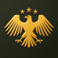 🇸🇾JBR (@jbr_sy) Twitter profile photo