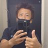 FreshAirIntake1's profile picture. 🐱×2と戦いの日々  ジム💪通いの食いしん坊🍖   なんでもルーティンにしたがる😁  今は毎日懸垂💪 毎日英語学習🇺🇸    毎日アンチエイジング😏✨  春夏秋はかなりの確率で海🏖に出没🚴  冬は筋トレ💪に専念  メッチャお調子者😆✨