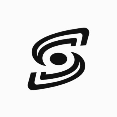 Former CoD Pro • Business inquiries: SpaceLyBiz@gmail.com #SBE 🍀