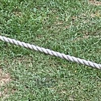 Sj (@anotherkoskhol) 's Twitter Profile