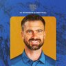 Tim_Bross's profile picture. Assistant Coach- UC Riverside