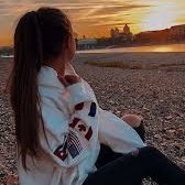 I am searching good friends and serious relationship. 😊
Don’t judge me before you know me, but you won’t like me just to let us know.🥰