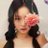 Profile image of ً