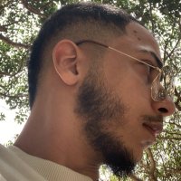 YUNGBIB (@yungbib___) 's Twitter Profile Photo YUNGBIB (@yungbib___) 's Twitter Profile Photo