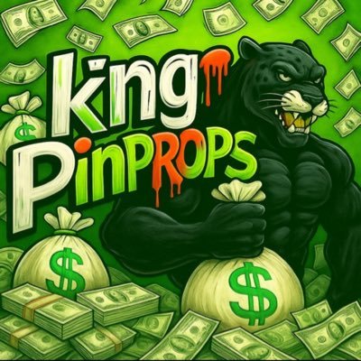 LesPlaya_'s profile picture. It’s Gambling High Risk High Reward‼️ NBA/NFL/MLB/ESPORTS 💰 Dm Me For Free Discord Link 🏦 LLE 🕊️ #6000BLOCK4L🏚️