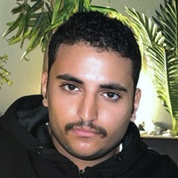 altawiw's profile picture. Nothing ‘s worth