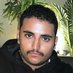 Ayham (@altawiw) Twitter profile photo Ayham (@altawiw) Twitter profile photo
