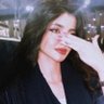 f3imj's profile picture. ستُزهر أيامنا برحمة الله ꨄ