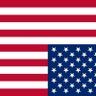 RedHerring44's profile picture. Full-time volunteer critic. Hamburglar, Spotmaker, Weeble-Wobbler. Fuck Facism. This shit isn’t funny anymore.