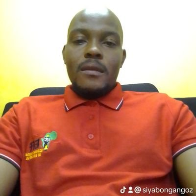 SiyabongaM25428's profile picture. 