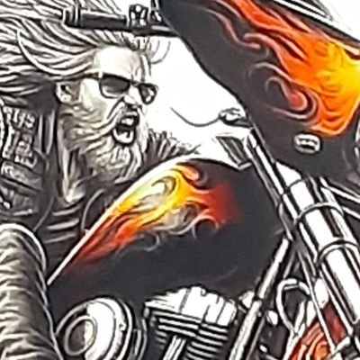 sage_edge's profile picture. will steal your girlfriend kick your ass and drink all your beer° srfn d erf🏄‍♂️
pirates of the Guadalupe ~
digitalcontributor massdatavessel meatpopsicle
