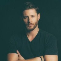 Jenson Ackles Private page (@honest_fc43) 's Twitter Profile
