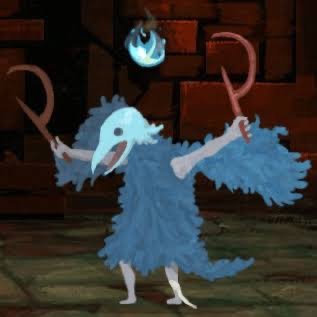 yuyu27185153746's profile picture. 学マス（アノマリー）
FGO/FGOAC(紫で隠居)