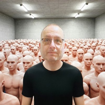 Blogging my way through AI, no-code & automation. Real tools, real tests, no fluff.