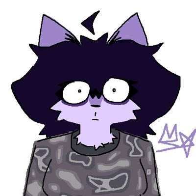 scrublith_'s profile picture. MAIN @MidnightScrubs_