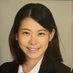 Maya Yasukawa MD PhD GynOncologist US/Japan (@myasukawamdphd) Twitter profile photo Maya Yasukawa MD PhD GynOncologist US/Japan (@myasukawamdphd) Twitter profile photo