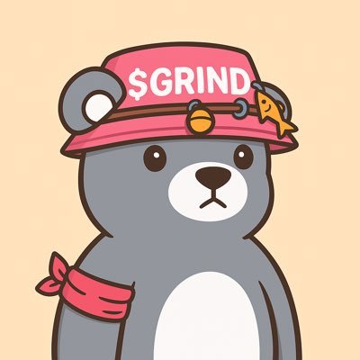PRIΞ5Tさんのプロフィール画像