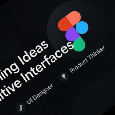 Community manager @Techyjaunt || UI/UX Designer || Using Figma to create designs that are user-centered & Conversion-focused