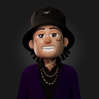 Adam Walentowicz (@walen_adam) 's Twitter Profile