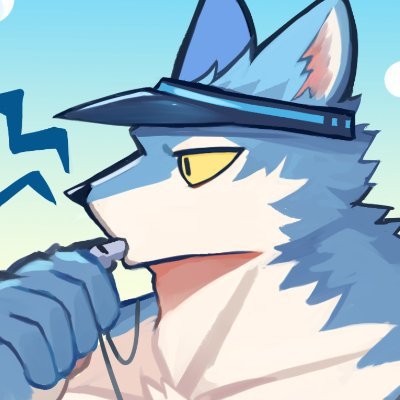 콩조림 🚚FURST CLASS 통판오픈さんのプロフィール画像