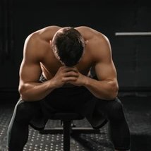 ThorAndHammer8's profile picture. Family man, fisherman, any beach anywhere guy; former MA portfolio manager.  Critical thinker striving for objectivity in all things.