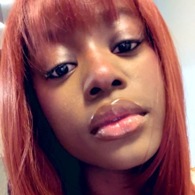 @missgudpuss76