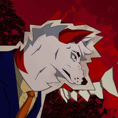 Banner by @ghoshouse — 21 — he/him — bisexual — ❤️ @SlimTheGay ❤️ — Lang: 🇵🇱🇬🇧🇫🇷 — networking & dev certified — #ArkDoggo for art