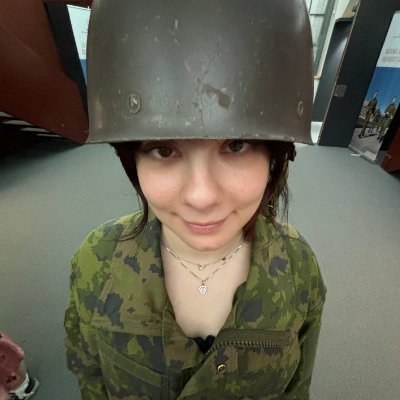 Tami Profile
