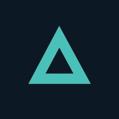 Indie ISP | We own & operate our own Fibre network - no reselling! Ready to switch? ON | AB | BC | 24x7 Support: support@rally.ca
https://t.co/tiyUqwPh6O