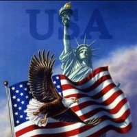 USA TOP NEWS (@duncan_h51873) 's Twitter Profile