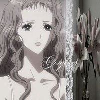 Nell (@singnii11) 's Twitter Profile