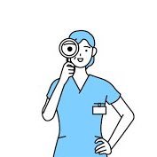ChefAstroNurse's profile picture. I am a seasoned clinician with both scientific and engineering background to pursue healthcare innovations.