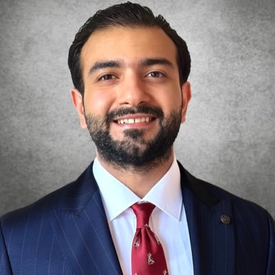 OrthopodGA's profile picture. CT2 T&O @HSC_NI 🦴