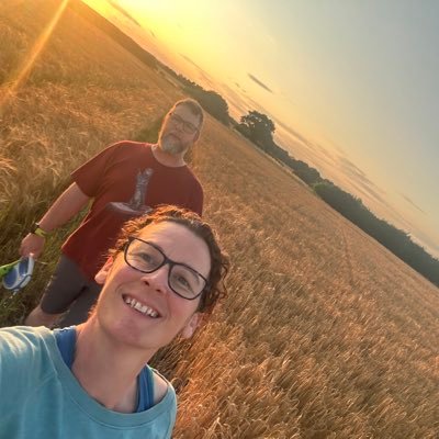 Mum to two girls, running, beaches, anti pasti, afternoon tea, good books, border collies and motorhoming. Learning about autism in girls every single day….