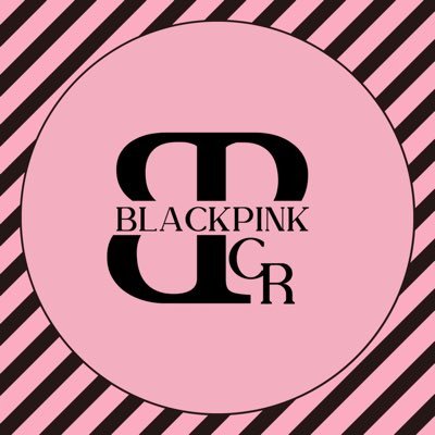 blackpink_cri's profile picture. Fanclub oficial de @BLACKPINK en Costa Rica desde 2016 🇨🇷 Respaldados por @UMUSICA