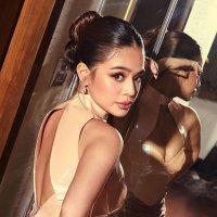 Sola (@yours_sola) 's Twitter Profile Photo Sola (@yours_sola) 's Twitter Profile Photo