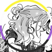 ꒰ᐢ. .ᐢ꒱ (@starlightcosm1c) 's Twitter Profile