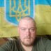 Petro Vukašin ♥🇺🇦 (@vartico) Twitter profile photo Petro Vukašin ♥🇺🇦 (@vartico) Twitter profile photo