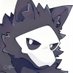 puro64 (@manuel639321) Twitter profile photo puro64 (@manuel639321) Twitter profile photo