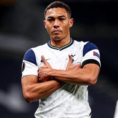 CankiriliCVini's profile picture. Galatasaraylı, Carloscu, Geri Takip Var