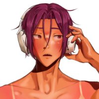 비누 (@binoonim) 's Twitter Profile Photo 비누 (@binoonim) 's Twitter Profile Photo