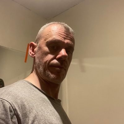 piterski7600's profile picture. 