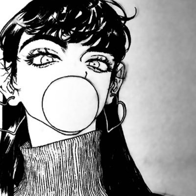 koniggcodfan's profile picture. where I get my news & quotes