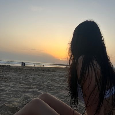 🐣